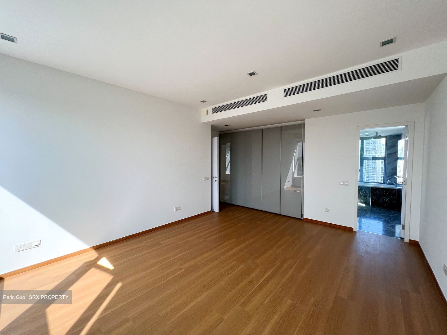 Sky@Eleven (D11), Condominium #635993571
